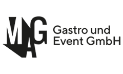 M.A.G. Gastro & Event GmbH