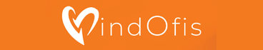 MindOfis