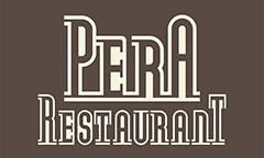 Pera Restaurant