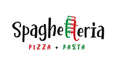 Spaghetteria